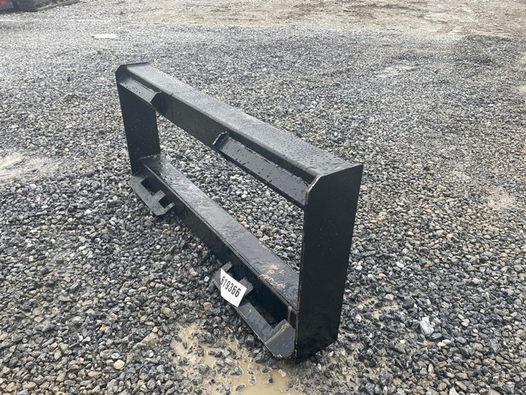 wildcat-skid-steer-quick-attach-frame-image-4