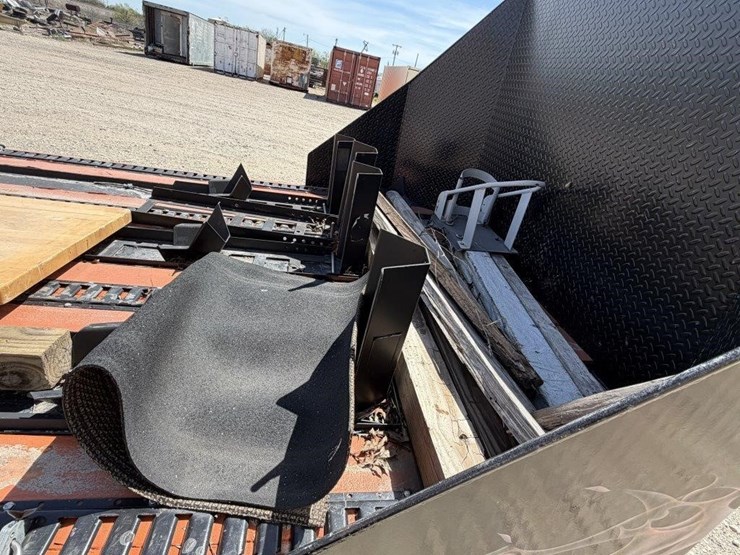 2021-custom-trailer-image-8