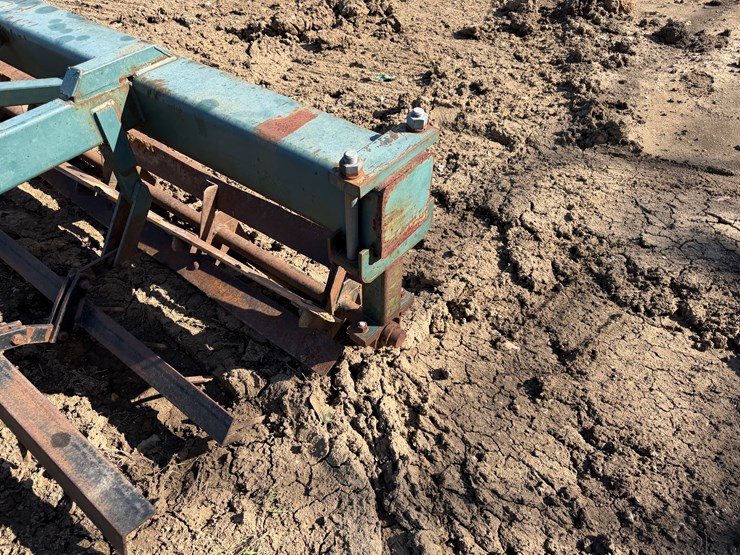 41717-forrest-city-machine-works-do-all-image-35