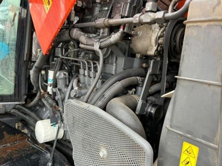 kubota-m9540d-image-17