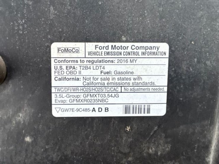 2016-ford-f150-xlt-image-30