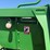 john-deere-608c-image-6