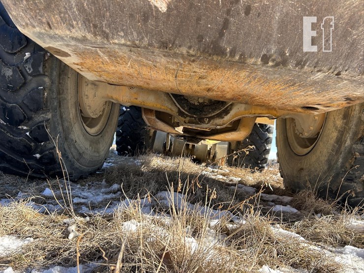 1997-volvo-l90c-image-33