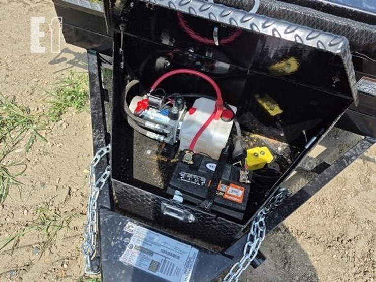 2026-industrias-america-image-3