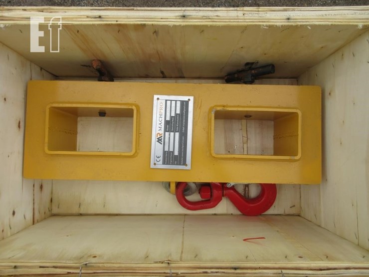 machpro-mp-djc-image-1