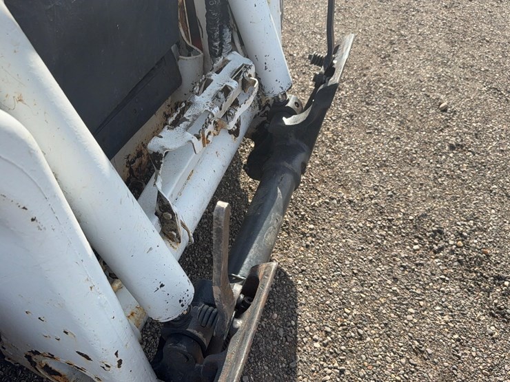 2021-bobcat-s76-image-6