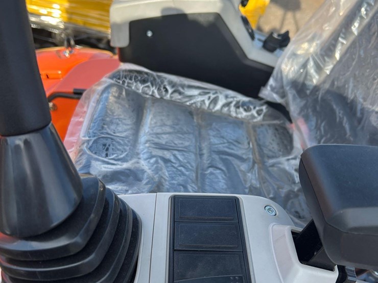 2026-sdlanch-sdle18p-mini-excavator-image-15