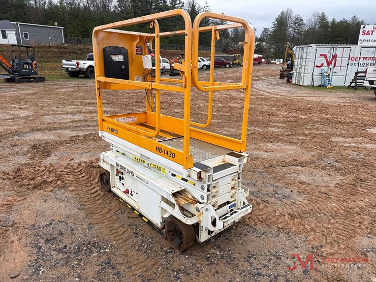 hy-brid-lifts-hb-1430-image-3