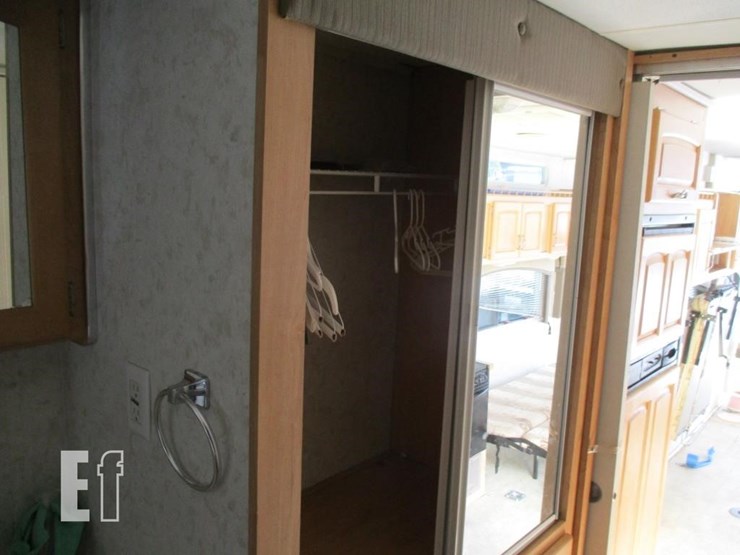 2005-thor-fury-image-20