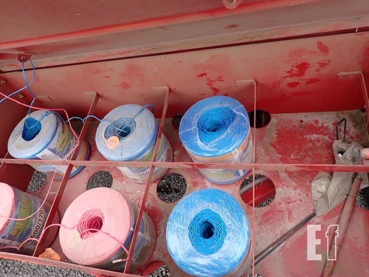 new-holland-bc5070-image-10