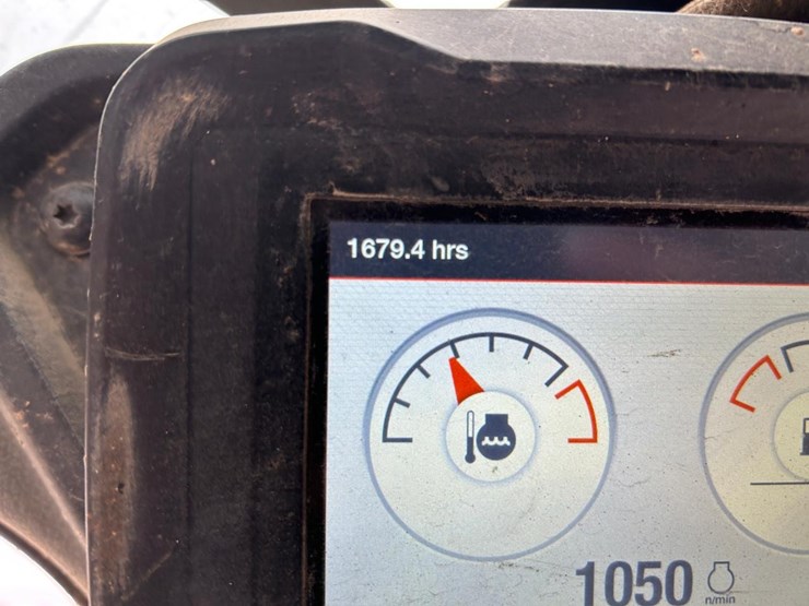 2021-bobcat-t66-image-24