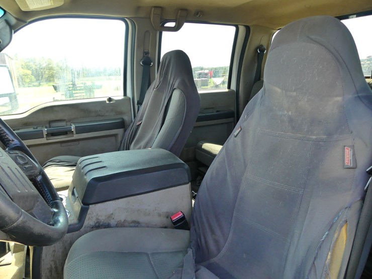2010-ford-f250-xlt-image-11