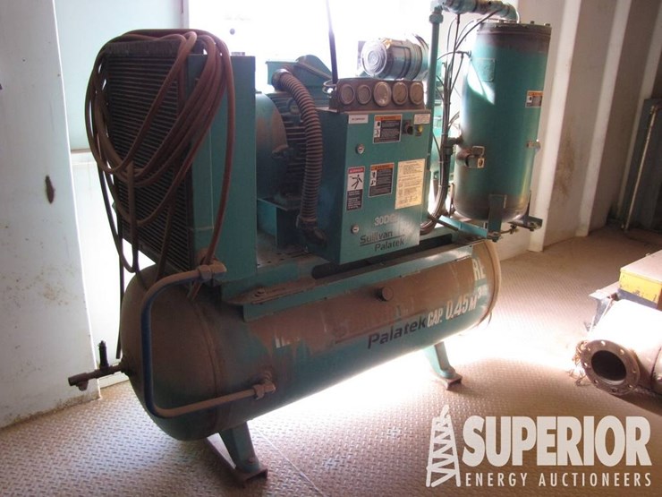 2012-caterpillar-c15-image-6