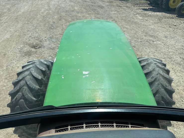 1993-john-deere-7800-image-13