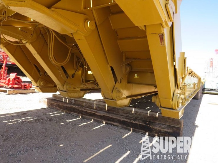 1990-king-load-image-9