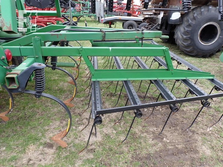 john-deere-726-image-13