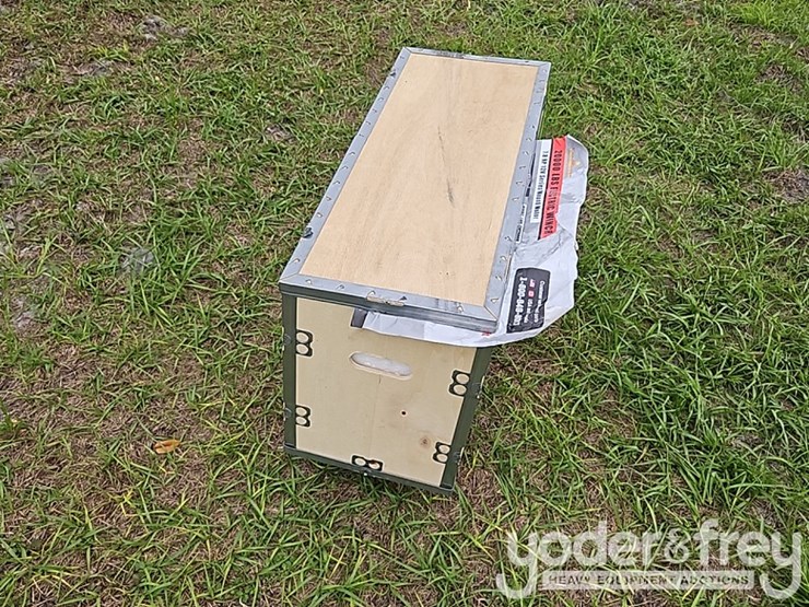 unused-2026-landhonor-lhr-ew20000-image-5