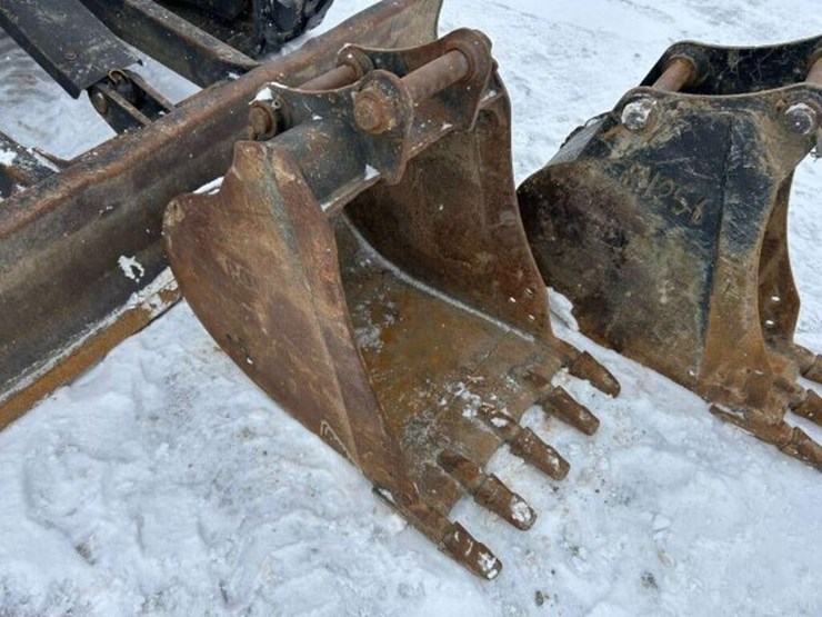 2016-caterpillar-305e-cr-image-55