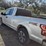 2019-ford-f150-image-20