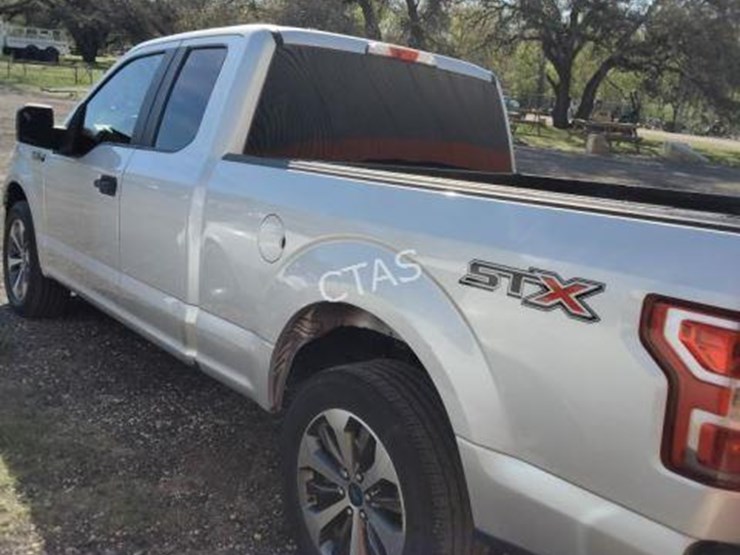 2019-ford-f150-image-20