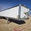 2016-wilson-grain-trailer-image-1