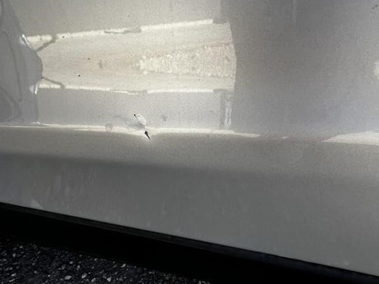 2013-cadillac-srx-image-18