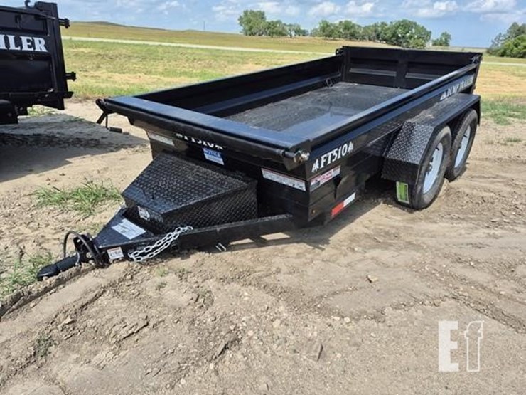 2026-industrias-america-image-1