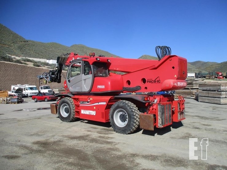 2019-manitou-mrt3255+-image-4
