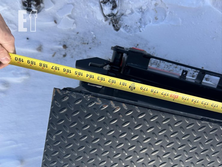 2021-pj-flatbed-image-24