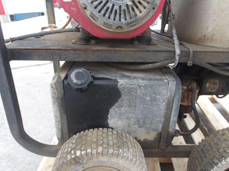 honda-gx390-image-14