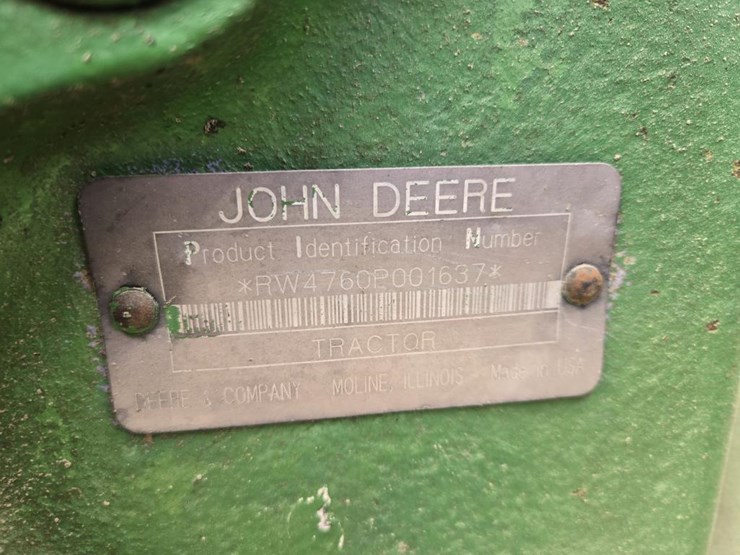 john-deere-4760-image-11