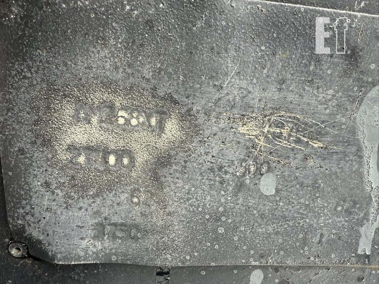 grove-amz68xt-image-47