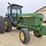 john-deere-4760-image-3