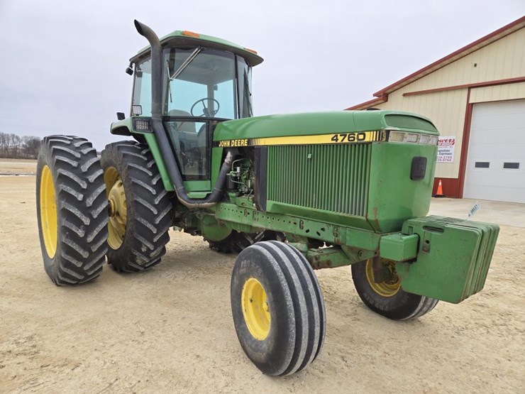 john-deere-4760-image-3