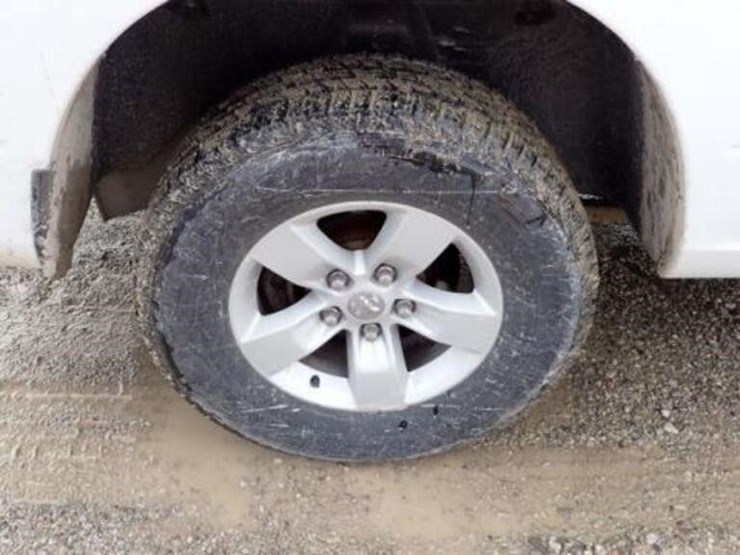 2018-dodge-1500-image-54