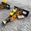 #2079-•-unused-giyi-d680-skid-steer-pile-hammer-dzc680251329-inv#-42019-image-3