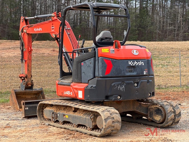 kubota-u48-5-image-1