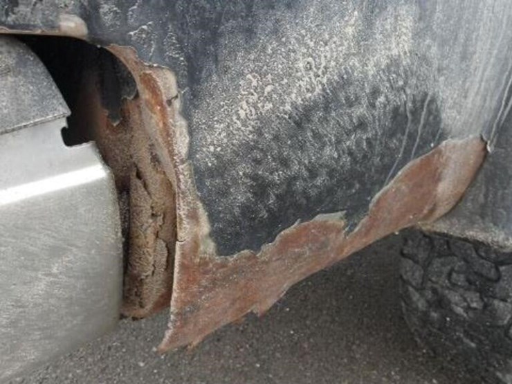 2010-ford-f250-xlt-image-67