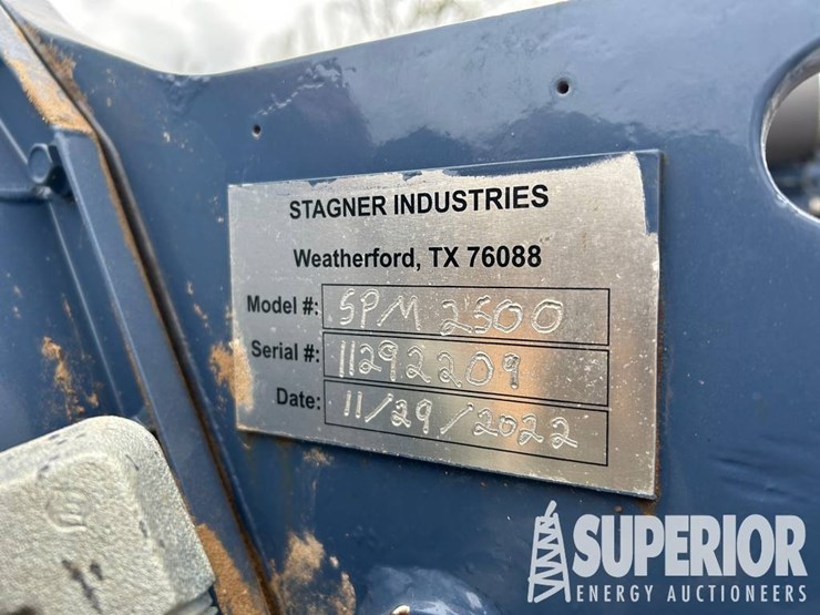 2023-peerless-3-axle-image-6