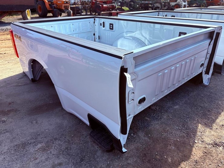 ford-truck-bed-image-2