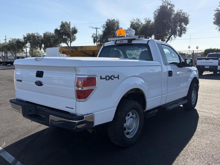 2014-ford-f150-image-3