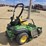 john-deere-z925a-image-4