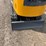 #1206-•-ats-rt12r-mini-excavator-image-12