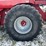 2008-case-ih-2577-image-18