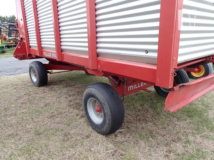 miller-pro-5100-image-8