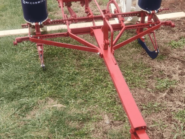 international-241-image-7