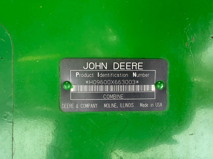 john-deere-9600-image-11