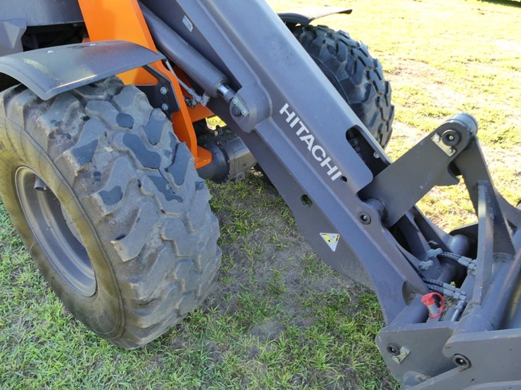 hitachi-zw95-image-8