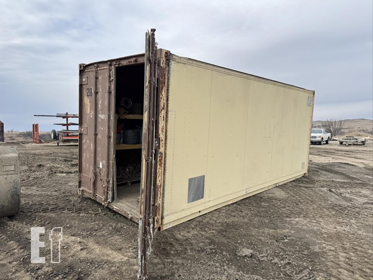 20'-container-brown-image-1