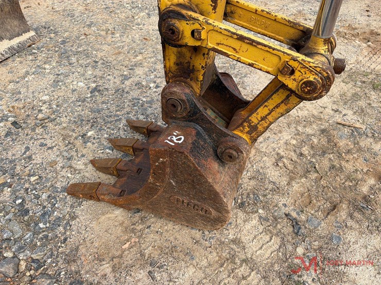 kobelco-sk30sr-image-12